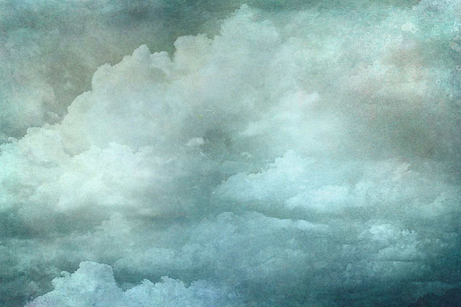 Fine Art Textures for photographers and digital editing. Photo Overlays. Antique, Vintage, Grunge, Light, Dark Variety Bundle.  Textured printable Canvas, Colour, Monochrome, Bundle. High resolution, 300dpi Graphic Assets for photography, digital scrapbooking and design. By ATP Textures